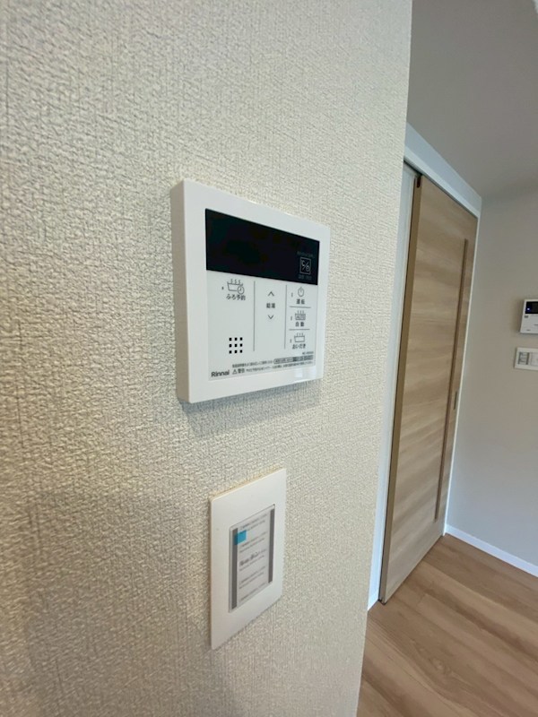 風雅3 その他13
