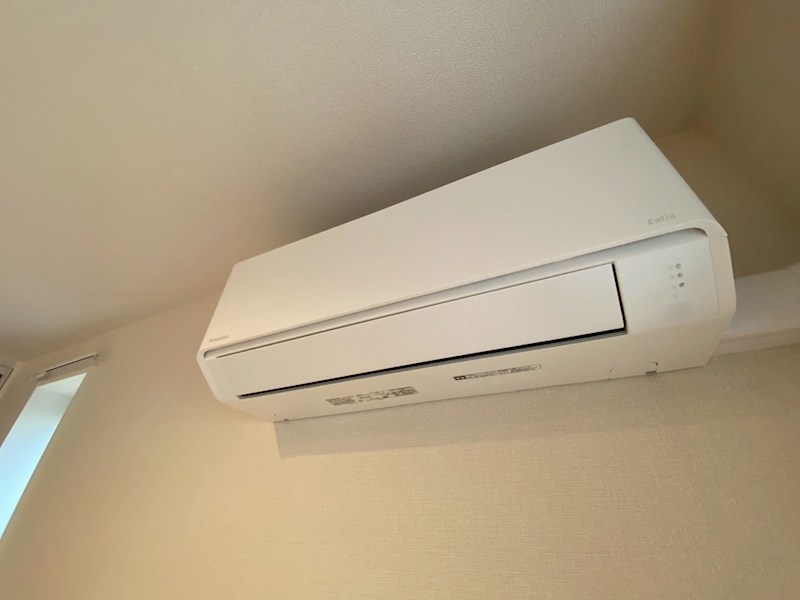 風雅3 その他15