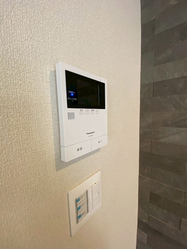風雅3  その他5