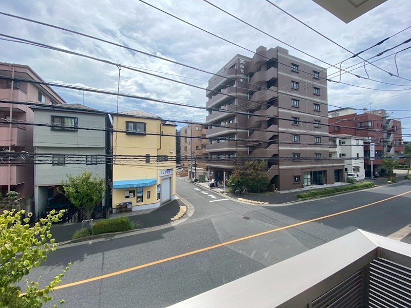 風雅3  その他6