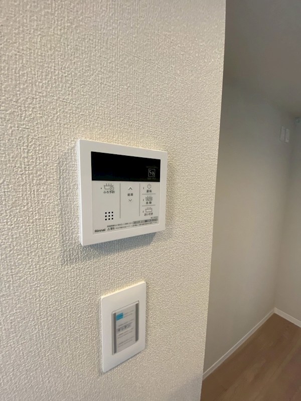 風雅3  その他12