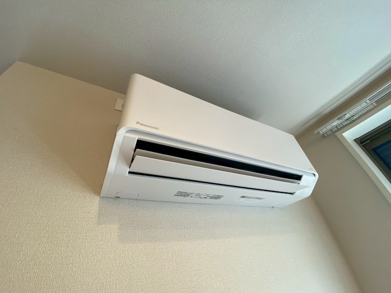 風雅3  その他13