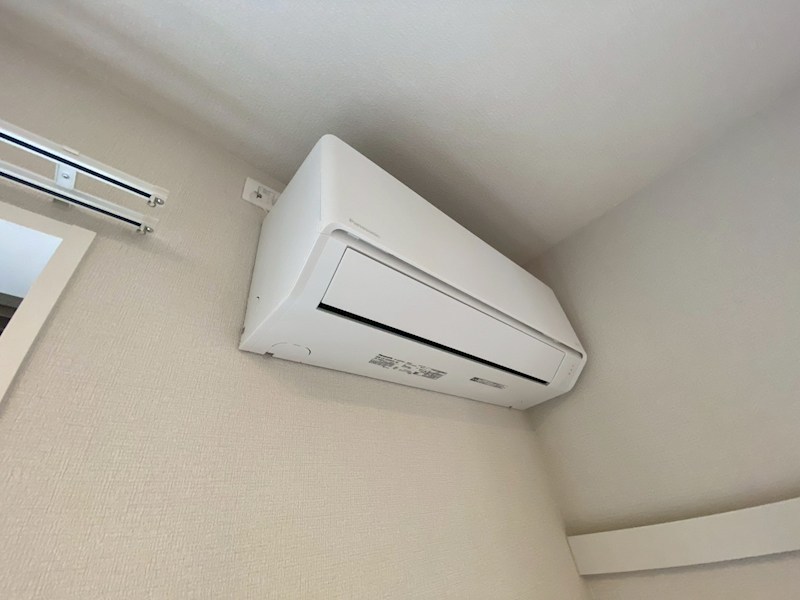 風雅3  その他15