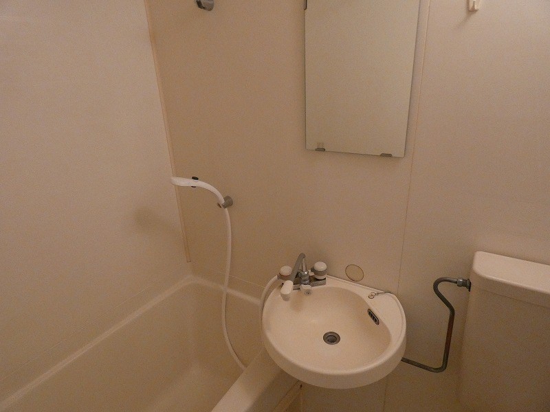 メゾン南砂 その他1