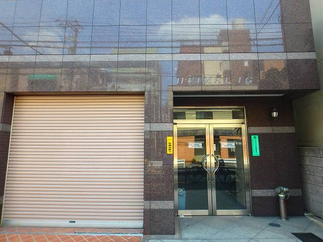 ハイマートIG その他5