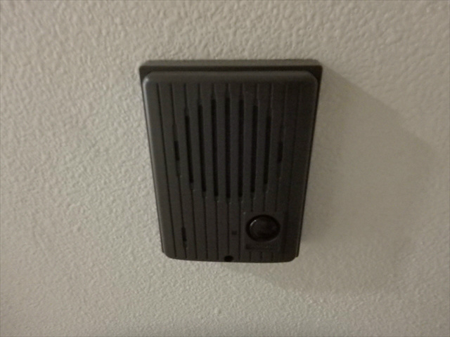 ハイマートIG その他6