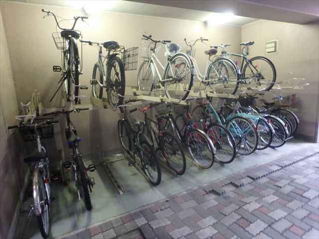 ハイマートIG その他7