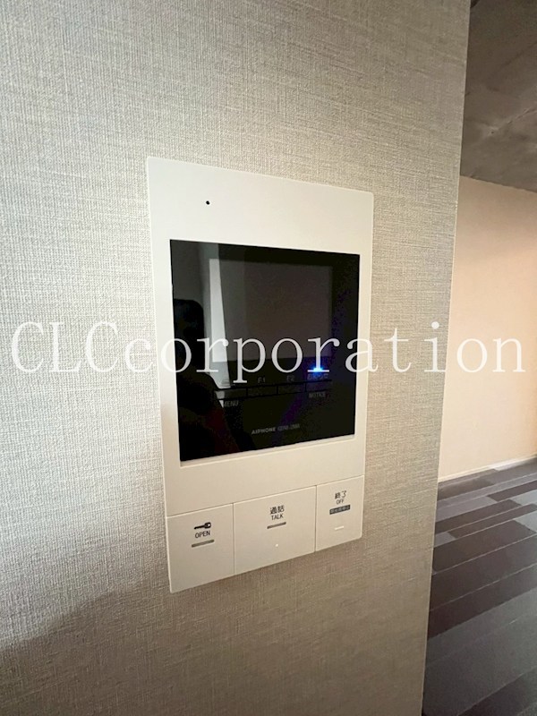 Ｆｌｏｒａｉｓｏｎ　ＨＡＮＡＫＡＷＡＤＯ その他1