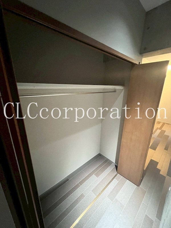 Ｆｌｏｒａｉｓｏｎ　ＨＡＮＡＫＡＷＡＤＯ その他2