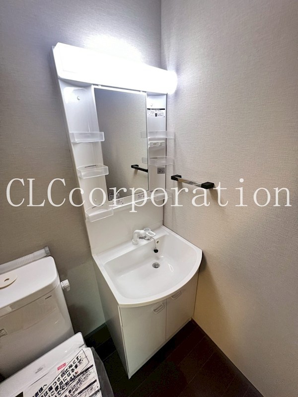 Ｆｌｏｒａｉｓｏｎ　ＨＡＮＡＫＡＷＡＤＯ その他3