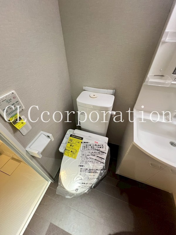 Ｆｌｏｒａｉｓｏｎ　ＨＡＮＡＫＡＷＡＤＯ その他4