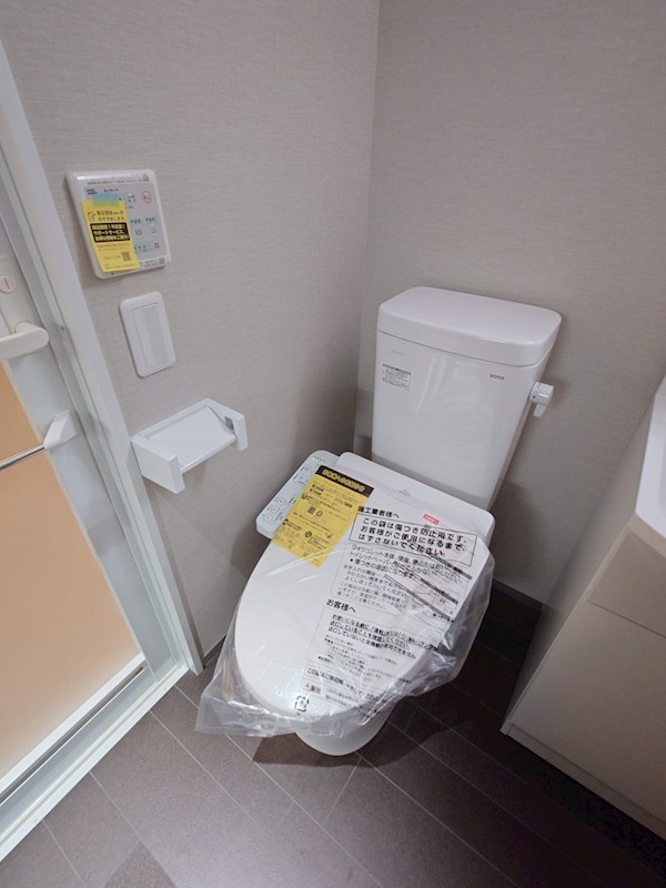 Ｆｌｏｒａｉｓｏｎ　ＨＡＮＡＫＡＷＡＤＯ その他6