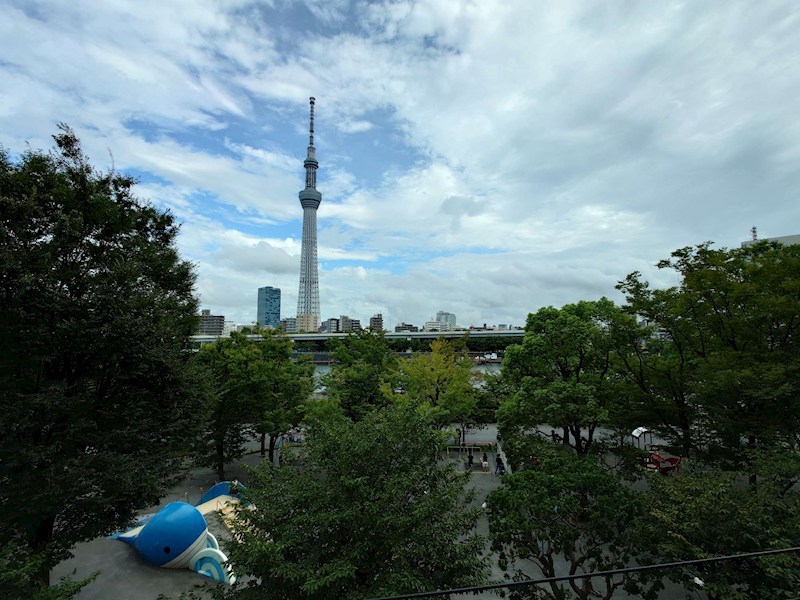 Ｆｌｏｒａｉｓｏｎ　ＨＡＮＡＫＡＷＡＤＯ その他7