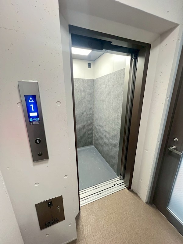 Ｆｌｏｒａｉｓｏｎ　ＨＡＮＡＫＡＷＡＤＯ その他10