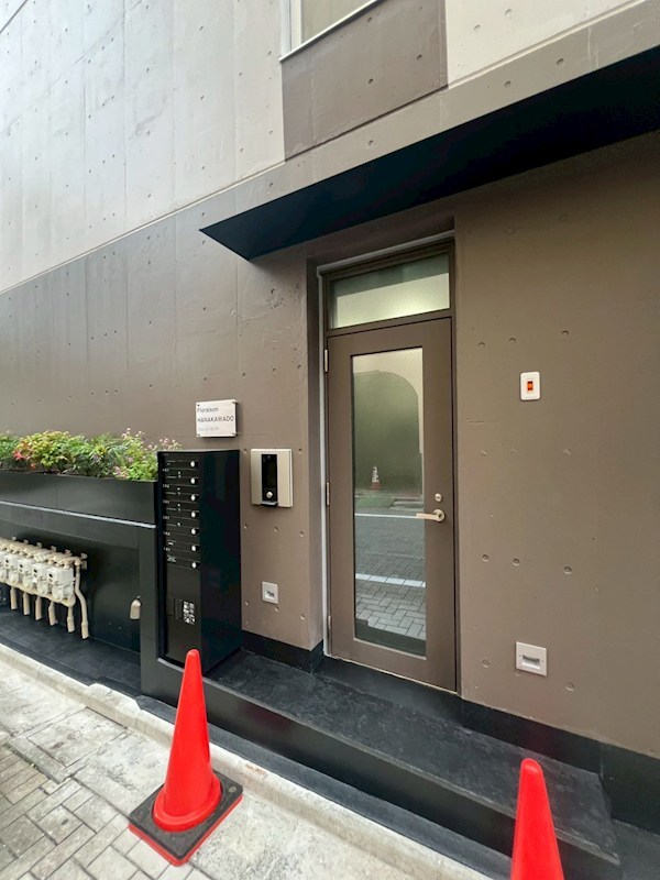 Ｆｌｏｒａｉｓｏｎ　ＨＡＮＡＫＡＷＡＤＯ その他11