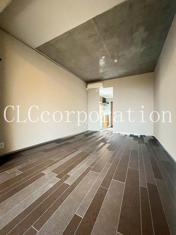 Ｆｌｏｒａｉｓｏｎ　ＨＡＮＡＫＡＷＡＤＯ リビング