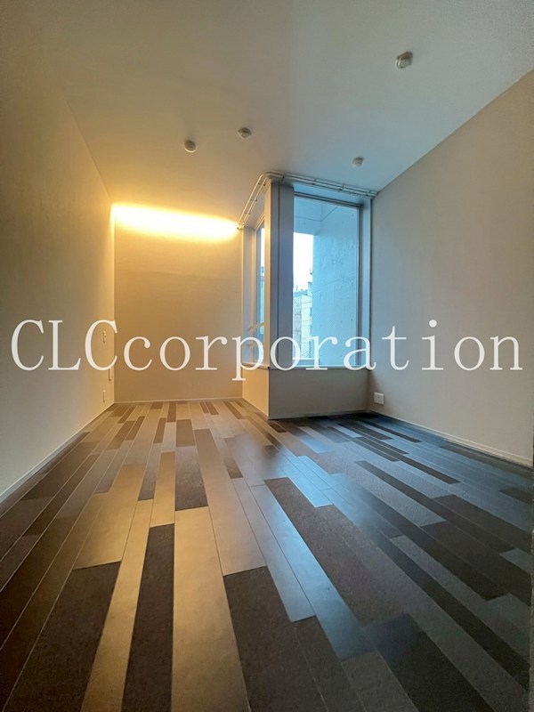 Ｆｌｏｒａｉｓｏｎ　ＨＡＮＡＫＡＷＡＤＯ その他12