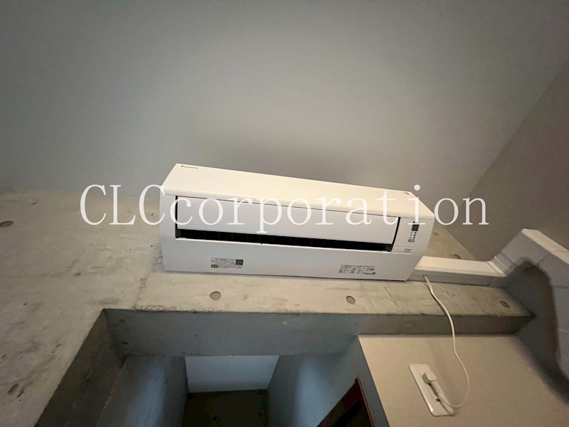 Ｆｌｏｒａｉｓｏｎ　ＨＡＮＡＫＡＷＡＤＯ その他13