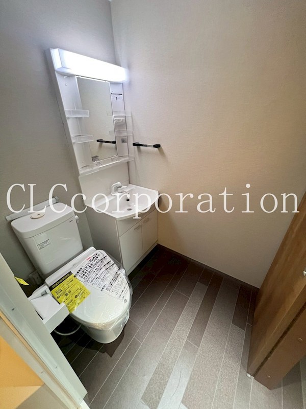 Ｆｌｏｒａｉｓｏｎ　ＨＡＮＡＫＡＷＡＤＯ その他14