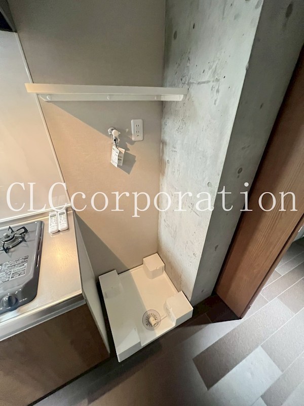 Ｆｌｏｒａｉｓｏｎ　ＨＡＮＡＫＡＷＡＤＯ その他15