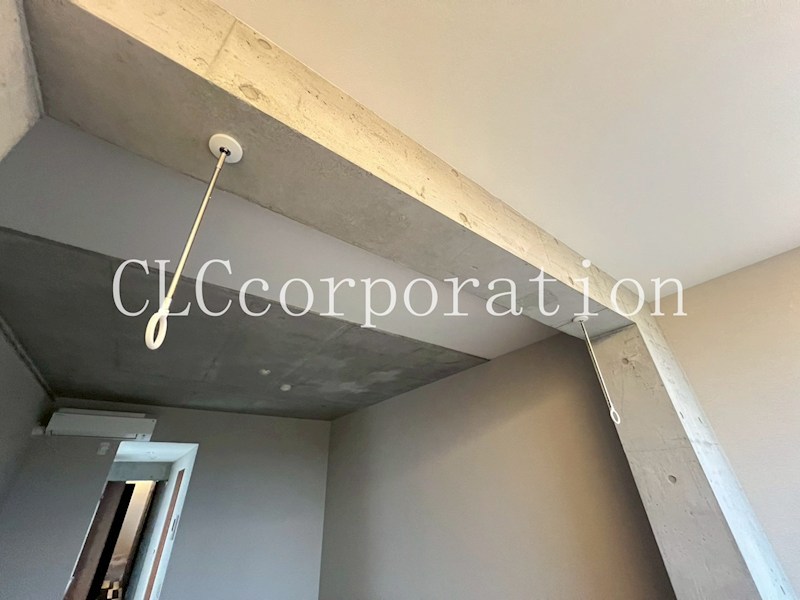 Ｆｌｏｒａｉｓｏｎ　ＨＡＮＡＫＡＷＡＤＯ その他16