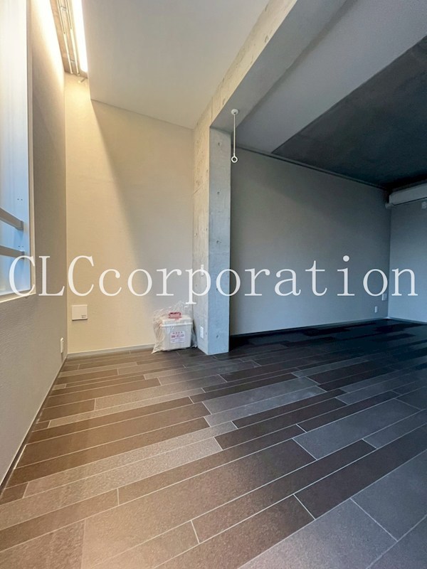 Ｆｌｏｒａｉｓｏｎ　ＨＡＮＡＫＡＷＡＤＯ その他17