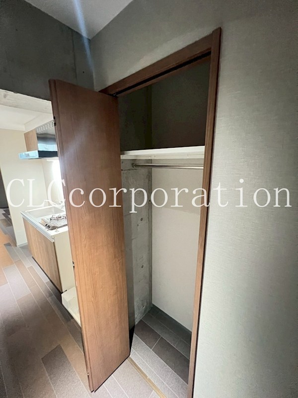 Ｆｌｏｒａｉｓｏｎ　ＨＡＮＡＫＡＷＡＤＯ その他19