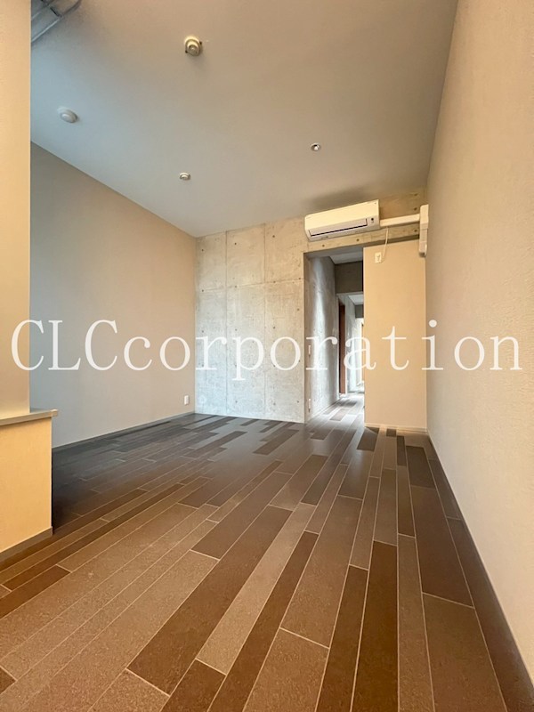 Ｆｌｏｒａｉｓｏｎ　ＨＡＮＡＫＡＷＡＤＯ ベッドルーム