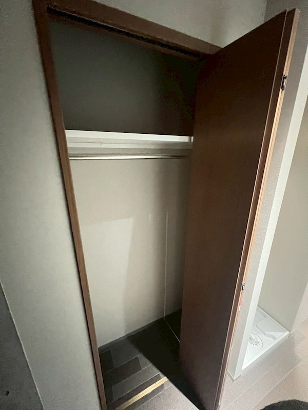 Ｆｌｏｒａｉｓｏｎ　ＨＡＮＡＫＡＷＡＤＯ その他1