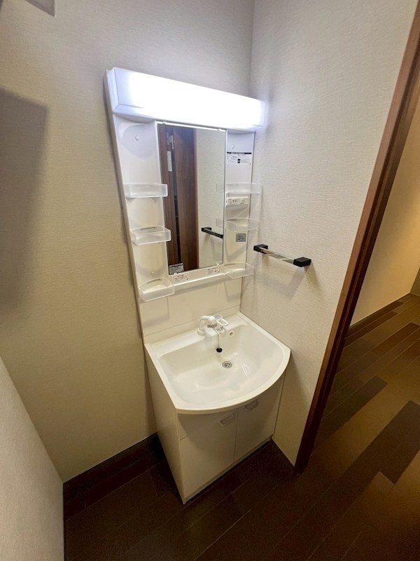 Ｆｌｏｒａｉｓｏｎ　ＨＡＮＡＫＡＷＡＤＯ その他2