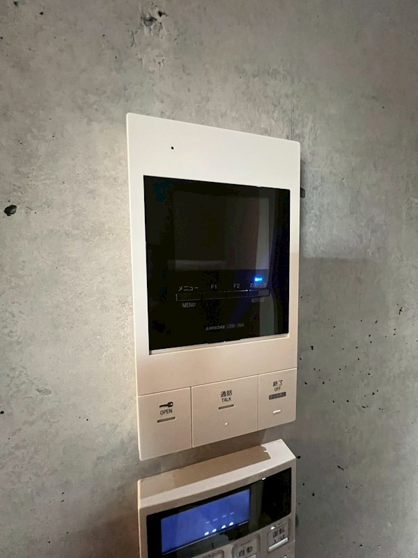 Ｆｌｏｒａｉｓｏｎ　ＨＡＮＡＫＡＷＡＤＯ その他3