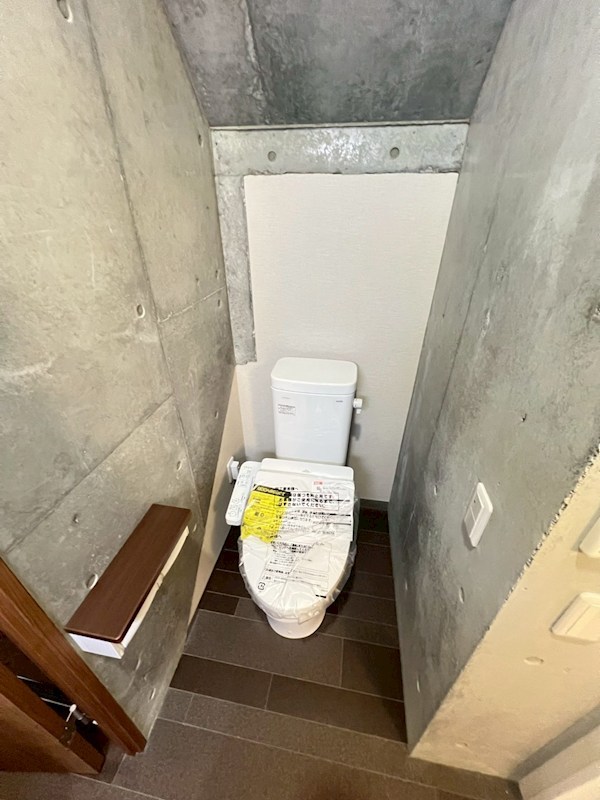 Ｆｌｏｒａｉｓｏｎ　ＨＡＮＡＫＡＷＡＤＯ その他4