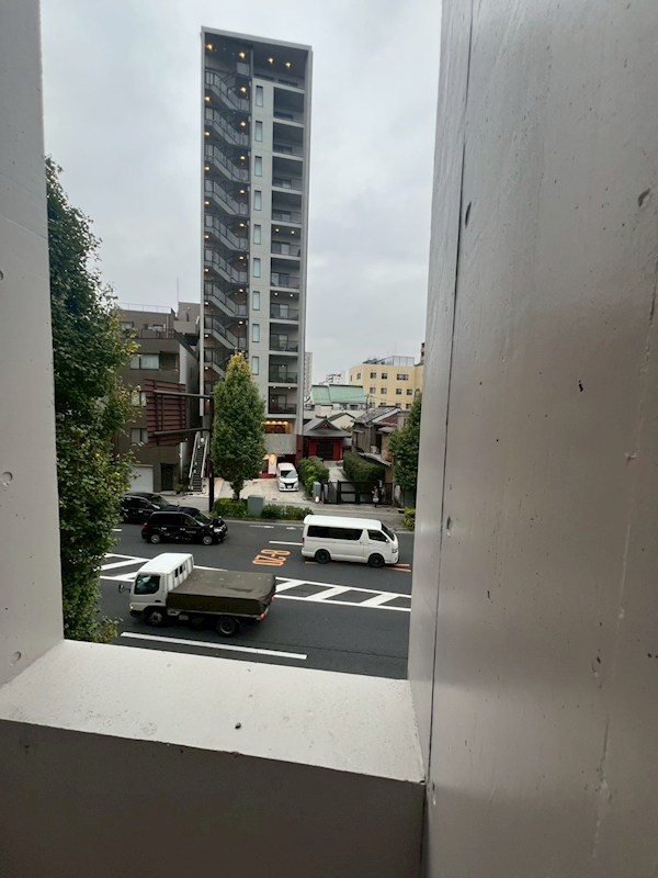 Ｆｌｏｒａｉｓｏｎ　ＨＡＮＡＫＡＷＡＤＯ その他7