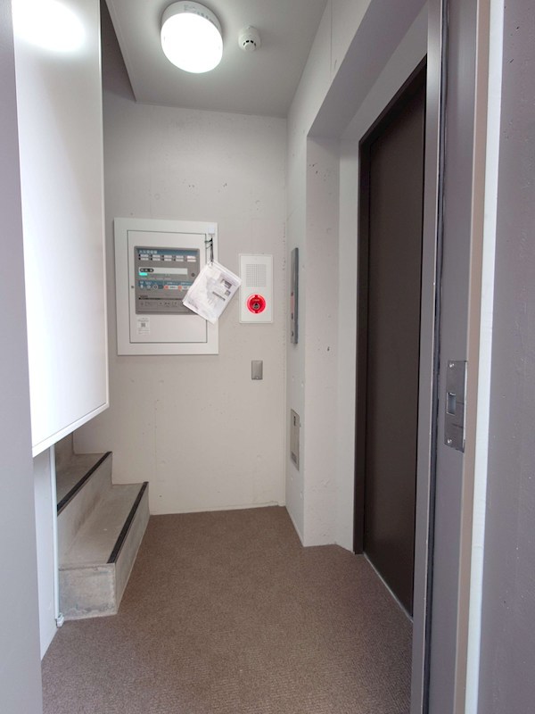 Ｆｌｏｒａｉｓｏｎ　ＨＡＮＡＫＡＷＡＤＯ その他8