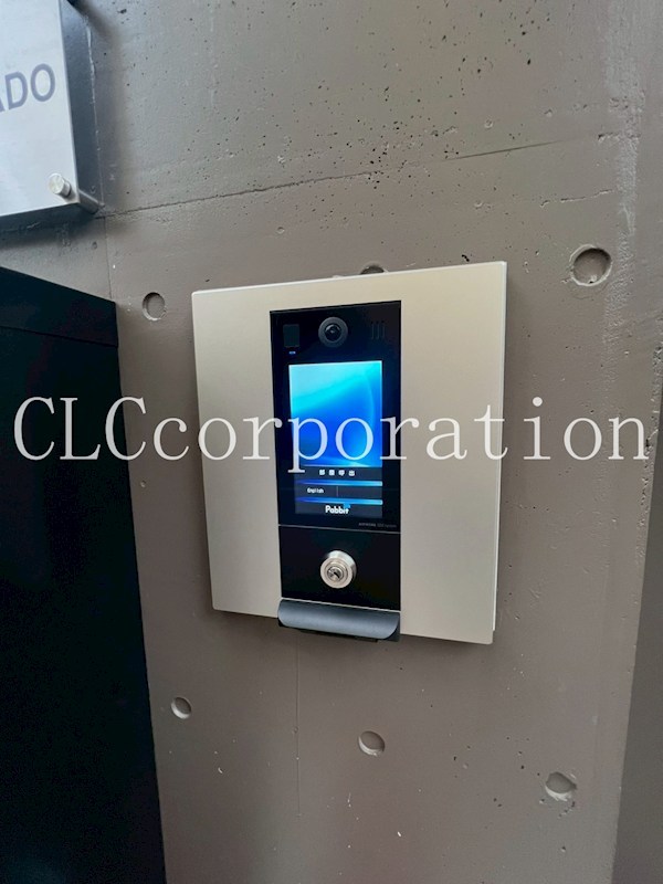 Ｆｌｏｒａｉｓｏｎ　ＨＡＮＡＫＡＷＡＤＯ その他9