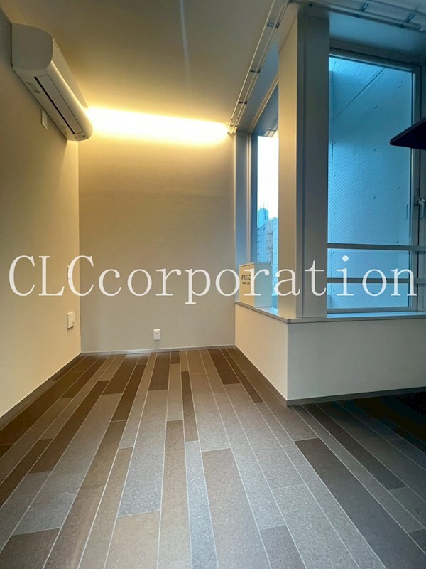 Ｆｌｏｒａｉｓｏｎ　ＨＡＮＡＫＡＷＡＤＯ リビング