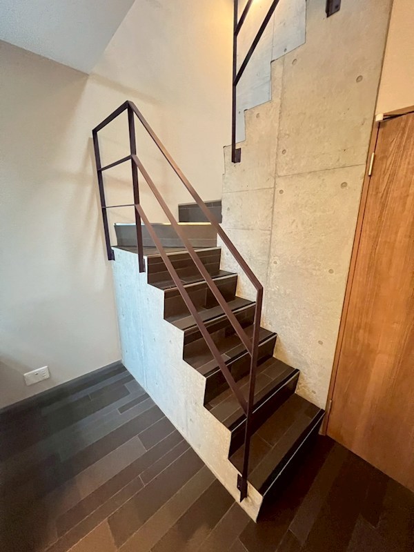 Ｆｌｏｒａｉｓｏｎ　ＨＡＮＡＫＡＷＡＤＯ その他13