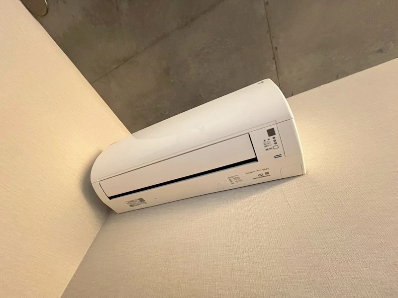 Ｆｌｏｒａｉｓｏｎ　ＨＡＮＡＫＡＷＡＤＯ その他14