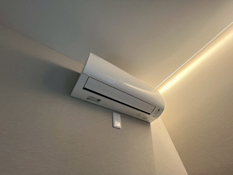 Ｆｌｏｒａｉｓｏｎ　ＨＡＮＡＫＡＷＡＤＯ その他15