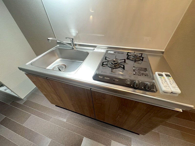 Ｆｌｏｒａｉｓｏｎ　ＨＡＮＡＫＡＷＡＤＯ その他16