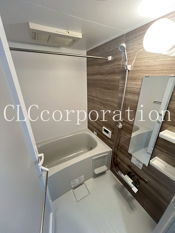 Ｆｌｏｒａｉｓｏｎ　ＨＡＮＡＫＡＷＡＤＯ 風呂画像