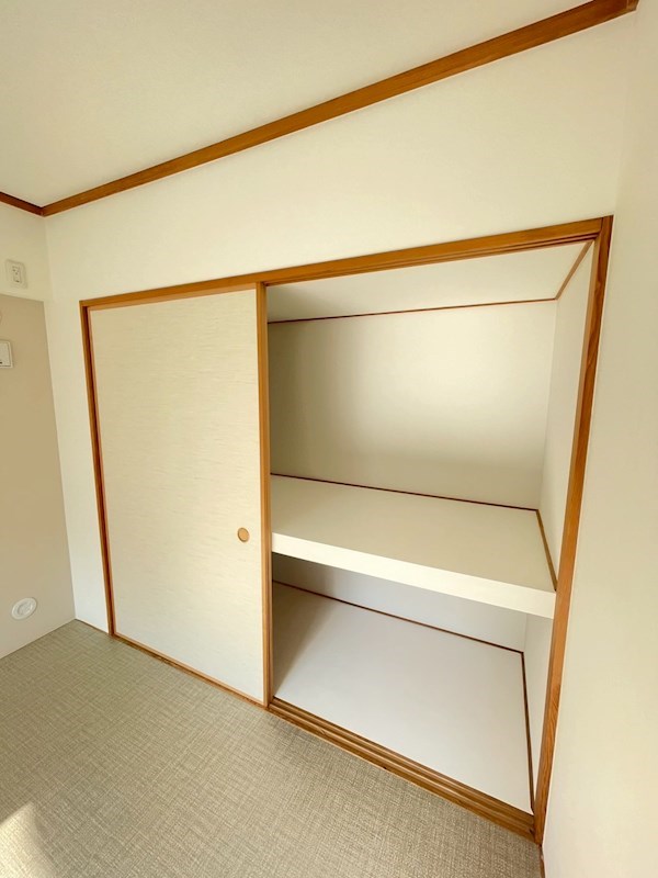 レピドール福田 その他1