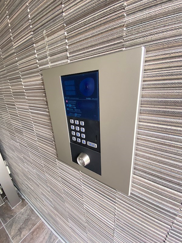 ザ・ハウス小岩 その他1