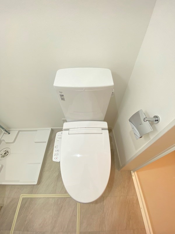 ザ・ハウス小岩 その他2