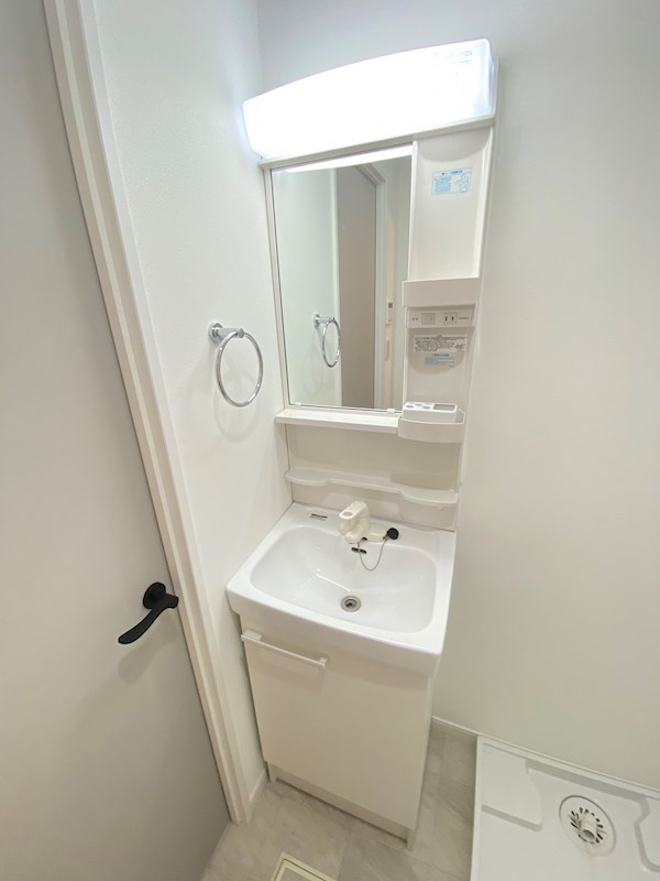 ザ・ハウス小岩 その他3