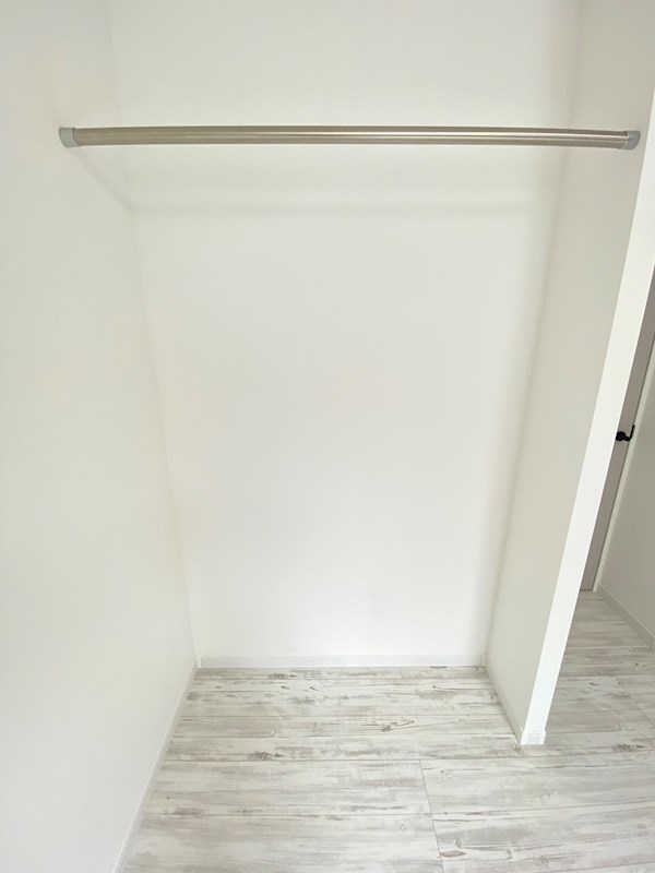 ザ・ハウス小岩 その他5