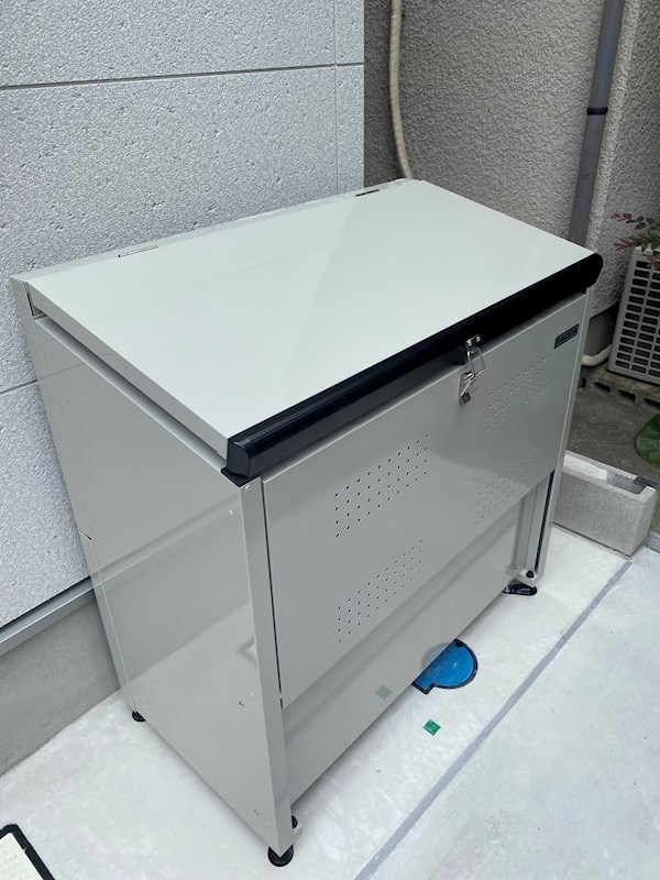 ザ・ハウス小岩 その他8