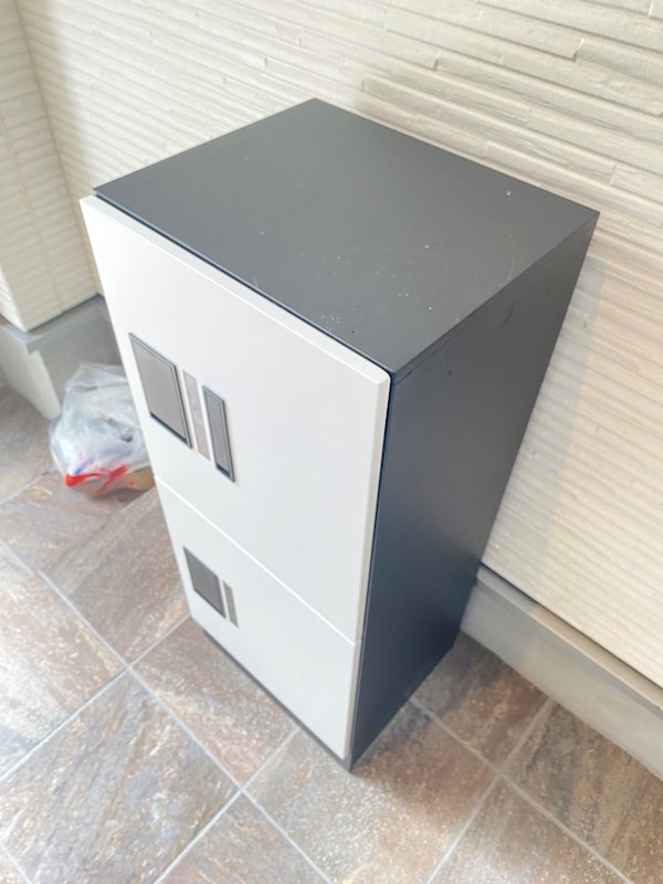 ザ・ハウス小岩 その他9