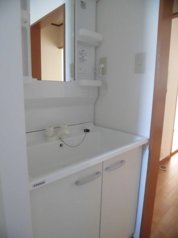 エステート立石 その他3