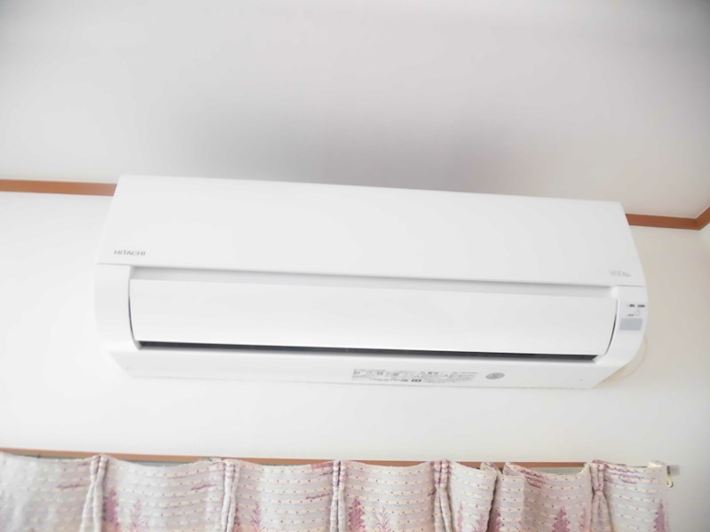 エステート立石 その他6